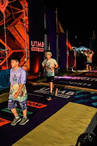 BIB: 
                            <button type="button" onclick="openModal(25251178)" class="btn btn-primary btn-sm float-right btn-popup" data-toggle="modal" data-target=".modal-high-quality">
                        <i class="fas fa-shopping-cart"></i> Add to Cart
                    </button>
                                            <button type="button" onclick="isThisMe(25251178, true)" class="btn btn-success btn-sm float-right btn-popup btn-isme hidden" data-toggle="tooltip" data-placement="bottom" title="นี่คือรูปของคุณใช่ไหม คลิกที่นี่เพื่อเอาเข้าอัลบั้ม">
                        <i class="fas fa-plus"></i> Add to album
                    </button>
                    <button type="button" onclick="isThisMe(25251178, false)" class="btn btn-warning btn-sm float-right btn-popup btn-isnotme hidden">
                        <i class="fas fa-ban"></i> Remove from album
                    </button>